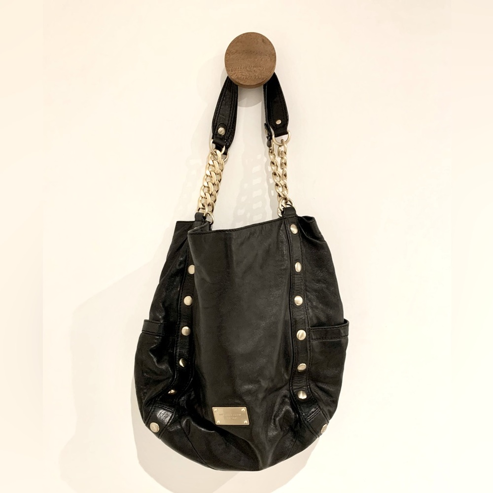 Handbag by Michael Kors
